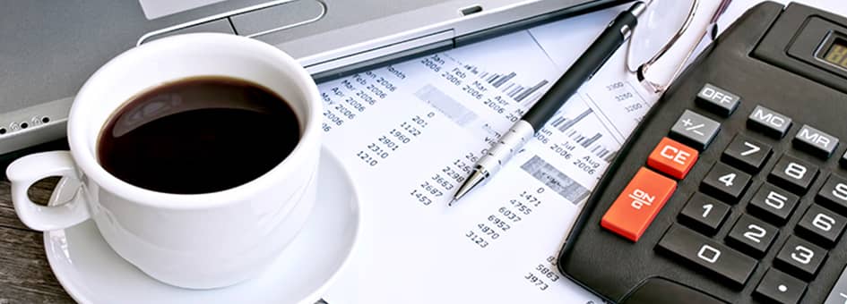 Liquid error (sections/sk_finance_content line 3): input to image_tag must be an image_url