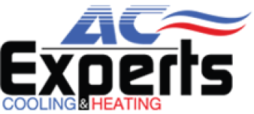 A/C Experts Cooling & Heating
