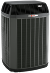 Trane XV20i Trucomfort™ Variable Speed Air Conditioner (2 Ton)