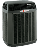 Trane XL18i Air Conditioner (3 Ton)