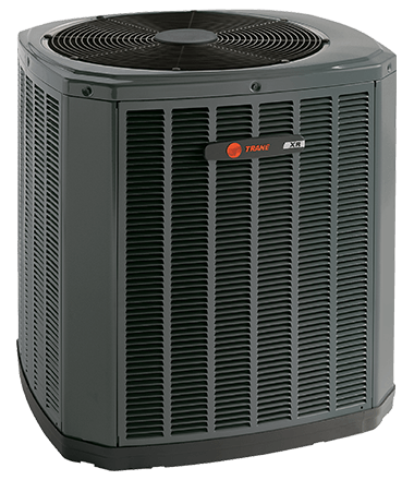 Split Ac Best Trane Hvac System Split System 6k Mini Split Trane